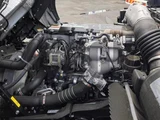 2025 Mitsubishi Fuso Fighter Truck for sale, Japanese used car export - photo 13 of 20 | GULJI TRADERS