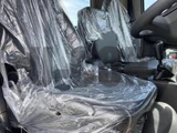 2025 Mitsubishi Fuso Fighter Truck for sale, Japanese used car export - photo 15 of 20 | GULJI TRADERS