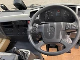 2025 Mitsubishi Fuso Fighter Truck for sale, Japanese used car export - photo 17 of 20 | GULJI TRADERS