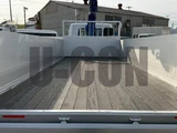 2025 Mitsubishi Fuso Fighter Truck for sale, Japanese used car export - photo 9 of 21 | GULJI TRADERS