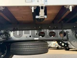 2025 Mitsubishi Fuso Fighter Truck for sale, Japanese used car export - photo 20 of 21 | GULJI TRADERS