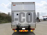 2025 Mitsubishi Fuso Fighter Truck for sale, Japanese used car export - photo 5 of 21 | GULJI TRADERS