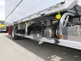 2025 Mitsubishi Fuso Fighter Truck for sale, Japanese used car export - photo 17 of 21 | GULJI TRADERS
