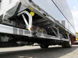 2025 Mitsubishi Fuso Fighter Truck for sale, Japanese used car export - photo 18 of 21 | GULJI TRADERS