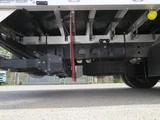 2025 Mitsubishi Fuso Fighter Truck for sale, Japanese used car export - photo 19 of 21 | GULJI TRADERS