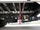 2025 Mitsubishi Fuso Fighter Truck for sale, Japanese used car export - photo 20 of 21 | GULJI TRADERS