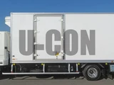 2025 Mitsubishi Fuso Fighter Truck for sale, Japanese used car export - photo 9 of 21 | GULJI TRADERS