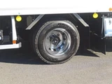 2025 Mitsubishi Fuso Fighter Truck for sale, Japanese used car export - photo 12 of 21 | GULJI TRADERS