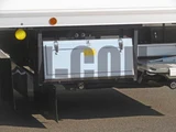 2025 Mitsubishi Fuso Fighter Truck for sale, Japanese used car export - photo 13 of 21 | GULJI TRADERS