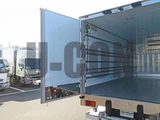 2025 Mitsubishi Fuso Fighter Truck for sale, Japanese used car export - photo 14 of 21 | GULJI TRADERS