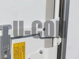 2025 Mitsubishi Fuso Fighter Truck for sale, Japanese used car export - photo 15 of 21 | GULJI TRADERS