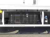 2025 Mitsubishi Fuso Fighter Truck for sale, Japanese used car export - photo 16 of 21 | GULJI TRADERS