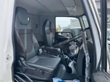 2025 Mitsubishi Fuso Fighter Truck for sale, Japanese used car export - photo 6 of 19 | GULJI TRADERS