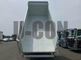 2025 Mitsubishi Fuso Fighter Truck for sale, Japanese used car export - photo 7 of 19 | GULJI TRADERS
