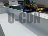 2025 Mitsubishi Fuso Fighter Truck for sale, Japanese used car export - photo 10 of 19 | GULJI TRADERS