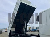 2025 Mitsubishi Fuso Fighter Truck for sale, Japanese used car export - photo 11 of 19 | GULJI TRADERS