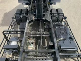 2025 Mitsubishi Fuso Fighter Truck for sale, Japanese used car export - photo 12 of 19 | GULJI TRADERS