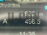 2025 Mitsubishi Fuso Fighter Truck for sale, Japanese used car export - photo 17 of 19 | GULJI TRADERS