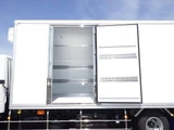 2025 Mitsubishi Fuso Fighter Truck for sale, Japanese used car export - photo 5 of 21 | GULJI TRADERS