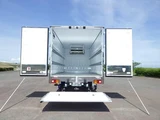 2025 Mitsubishi Fuso Fighter Truck for sale, Japanese used car export - photo 6 of 21 | GULJI TRADERS