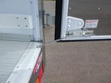 2025 Mitsubishi Fuso Fighter Truck for sale, Japanese used car export - photo 11 of 21 | GULJI TRADERS
