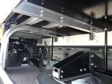 2025 Mitsubishi Fuso Fighter Truck for sale, Japanese used car export - photo 15 of 21 | GULJI TRADERS