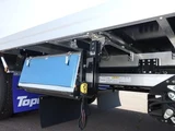 2025 Mitsubishi Fuso Fighter Truck for sale, Japanese used car export - photo 16 of 21 | GULJI TRADERS