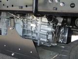 2025 Mitsubishi Fuso Fighter Truck for sale, Japanese used car export - photo 17 of 21 | GULJI TRADERS