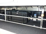 2025 Mitsubishi Fuso Fighter Truck for sale, Japanese used car export - photo 20 of 21 | GULJI TRADERS