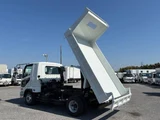 2025 Mitsubishi Fuso Fighter Truck for sale, Japanese used car export - photo 6 of 21 | GULJI TRADERS