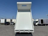 2025 Mitsubishi Fuso Fighter Truck for sale, Japanese used car export - photo 7 of 21 | GULJI TRADERS