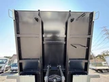 2025 Mitsubishi Fuso Fighter Truck for sale, Japanese used car export - photo 9 of 21 | GULJI TRADERS