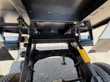 2025 Mitsubishi Fuso Fighter Truck for sale, Japanese used car export - photo 11 of 21 | GULJI TRADERS