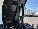 2025 Mitsubishi Fuso Fighter Truck for sale, Japanese used car export - photo 12 of 21 | GULJI TRADERS
