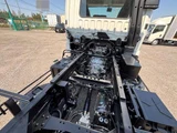 2025 Mitsubishi Fuso Fighter Truck for sale, Japanese used car export - photo 13 of 21 | GULJI TRADERS