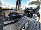 2025 Mitsubishi Fuso Fighter Truck for sale, Japanese used car export - photo 14 of 21 | GULJI TRADERS