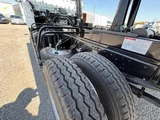 2025 Mitsubishi Fuso Fighter Truck for sale, Japanese used car export - photo 15 of 21 | GULJI TRADERS