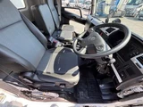 2025 Mitsubishi Fuso Fighter Truck for sale, Japanese used car export - photo 17 of 21 | GULJI TRADERS