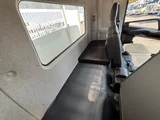 2025 Mitsubishi Fuso Fighter Truck for sale, Japanese used car export - photo 19 of 21 | GULJI TRADERS