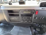 2025 Mitsubishi Fuso Fighter Truck for sale, Japanese used car export - photo 20 of 21 | GULJI TRADERS