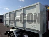 2025 Mitsubishi Fuso Fighter Truck for sale, Japanese used car export - photo 12 of 21 | GULJI TRADERS
