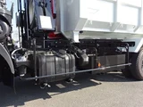 2025 Mitsubishi Fuso Fighter Truck for sale, Japanese used car export - photo 14 of 21 | GULJI TRADERS