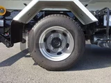 2025 Mitsubishi Fuso Fighter Truck for sale, Japanese used car export - photo 15 of 21 | GULJI TRADERS