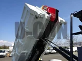 2025 Mitsubishi Fuso Fighter Truck for sale, Japanese used car export - photo 16 of 21 | GULJI TRADERS