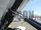 2025 Mitsubishi Fuso Fighter Truck for sale, Japanese used car export - photo 17 of 21 | GULJI TRADERS