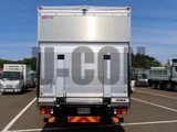 2025 Mitsubishi Fuso Fighter Truck for sale, Japanese used car export - photo 6 of 21 | GULJI TRADERS