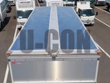 2025 Mitsubishi Fuso Fighter Truck for sale, Japanese used car export - photo 8 of 21 | GULJI TRADERS