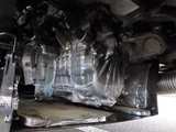 2025 Mitsubishi Fuso Fighter Truck for sale, Japanese used car export - photo 9 of 21 | GULJI TRADERS