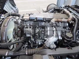 2025 Mitsubishi Fuso Fighter Truck for sale, Japanese used car export - photo 17 of 21 | GULJI TRADERS