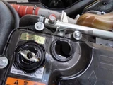 2025 Mitsubishi Fuso Fighter Truck for sale, Japanese used car export - photo 19 of 21 | GULJI TRADERS